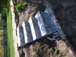 Image result for site:byggahus.se gjutatrappa