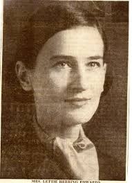 Surry Digital Heritage