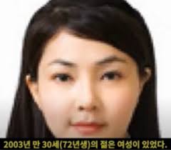 김건희 호스티스 였나? 이름은 쥴리? 동거설? (ft. 양재택, 김범수)
