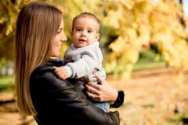 Podział urlopu rodzicielskiego na części