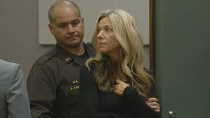 Lori and charles vallow adopted charles' biological nephew, joshua jaxon, from kay and when lori and charles vallow were still married, the couple lived together on kaua'i, where lori met and. Subpoenas Issued For School Records Lease In Lori Vallow Case Ktvb Com