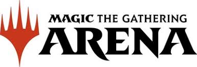 Please enter your email address receive daily logo's in your email! Hasbro And Wizards Of The Coast Announce Major Esports Entrance For Magic The Gathering Nachricht Finanzen Net