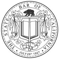 Check spelling or type a new query. The State Bar Of California Home Facebook