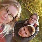 Agrandissement de la Microbrasserie LA DUNOISE