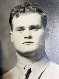 Heroes of our history': Congressional Gold Medal awarded to Merrill's  Marauders