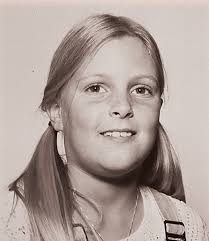 Ending Childhood Cancer Together