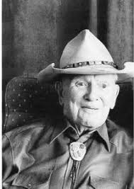 Independent Obituaries: February 27, 2019