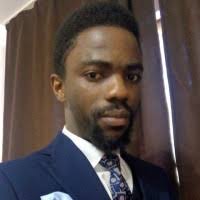 DANIEL ANSONG AMOAKO