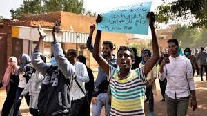 في حلقة اليوم نتعرف على طرق تدوير فضلات الأكل بتحويله إلى منتجات أخرى. Ø§Ù„Ù‚ØµÙ ØºÙŠØ± Ø³Ø§Ø±Ø© Ø¨Ù‚Ø§ÙŠØ§ Ø§Ø®Ø¨Ø§Ø±Ø§Ù„ÙŠÙˆÙ… ÙÙŠ Ø§Ù„Ø®Ø±Ø·ÙˆÙ… Ffigh Org