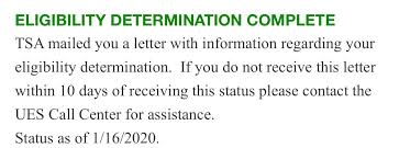 How to apply for a twic card. Applying For My Twic Card Status Says This Can Help Tsa