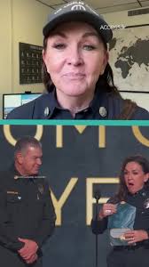 Helene Fischer Beyonce