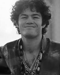 Laurel Canyon, nestled in...