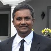 Parekh Family Obituaries