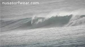 Nusa Dua 20 Nov 2018 04 00pm Surf Report Magicseaweed Com