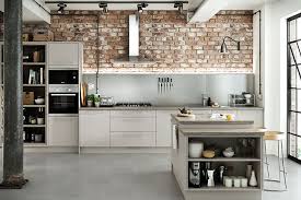 Maybe you would like to learn more about one of these? Best White Kitchen Ideas Photos Of Modern White Kitchen Dove Grey Kitchens With White Worktops