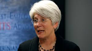 Calla Murphy (@murphy_calla)