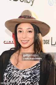 234 Zamarripa Stock Photos, High-Res Pictures, and Images