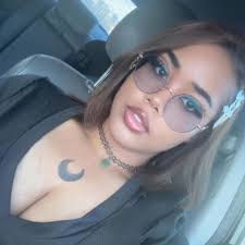 Yall come get Artemis almost gave me a heart attack as I was laying in bed