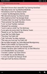 Wedding Songs Playlist Country 16 Ideas Music Music Playlist Country Love Songs Country Music Playlist Wedding Song Playlist