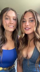 Ellie Taylor Beardstown Il