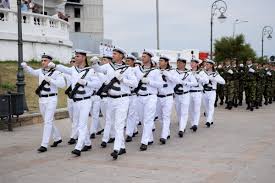 This is the newest place to search, delivering top results from across the web. Ziua Marinei Romane 2019 Program Armata Romaniei