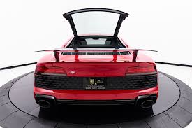 Image result for Tango Red 2022 R8