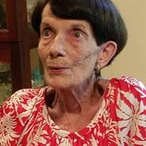 Diane Caulk Obituary (2023)