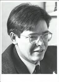 Alaska State Legislature