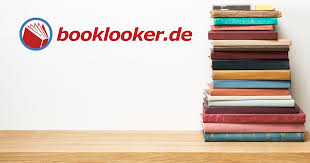 We analyzed forum.blockland.us page load time and found that the first response time was 868 ms and then it took 2.6 sec to load all dom resources and completely render a web page. Booklooker De Antiquarische Und Gebrauchte Bucher Kaufen Und Verkaufen Horbucher Cds Filme Und Spiele