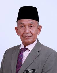 Pemilihan adn dibuat semasa pilihan raya umum atau pilihan raya kecil yang diadakan di dalam tempoh sepenggal (5 tahun). Portal Rasmi Dewan Negeri Johor