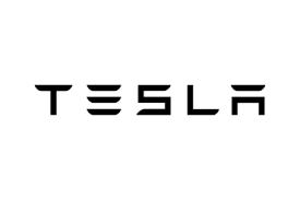 In this way, the puzzling split in the cross of the t is. Download Image Tesla Logo On Transparent Background Tesla Logo In Png Format