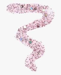 Decorate your laptops, water bottles, notebooks and windows. Aesthetic Tumblr Transparent Png Png Download Aesthetic Sticker Transparent Background Png Download Kindpng Nails Nail Care Nail Polish