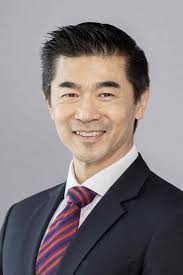 Rubbish in, rubbish out: data quality in the food production business