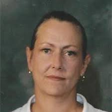 Obituary information for Tammi Smith