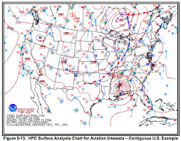 touring machine company blog archive aviation weather