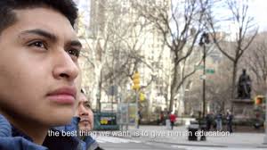 Distinguished Donors