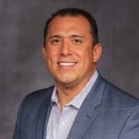 Alex Almanza's Instagram, Twitter & Facebook