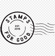 We did not find results for: Free Png Postage Stamp Png Images Transparent Postcard Stamp Png Image With Transparent Background Toppng