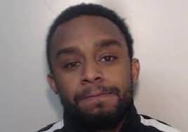 Trio from Pontefract jailed as part of Â£2m Class A drugs supply ring