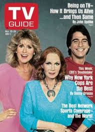 Download free printable people magazine crossword puzzles here for free. Tv Guide Crosswords Free Daily Crosswords