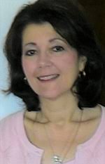 Boards and Committees