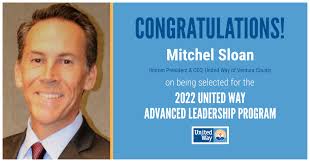 United Way of Ventura County