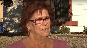 Francis Padilla's Instagram, Twitter & Facebook