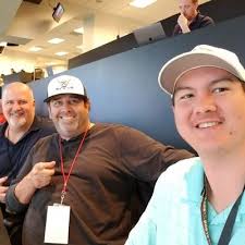 Cash Clark (@Cashclark13)