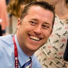 CB East High School (@east_cb)