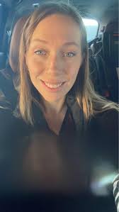 Trifect Fitness LLC Duluth...