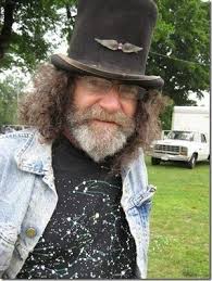 Dean Edwards Obituary