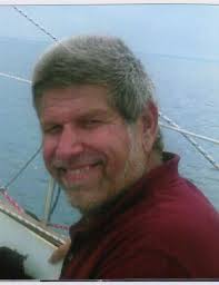 Obituary information for Daniel R. Vetter