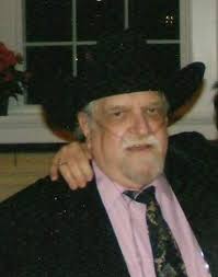 Obituary information for Mark Frank Christman
