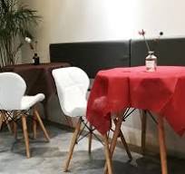TNT Eco-Friendly Disposable Nonwoven Table Cloth for All ...